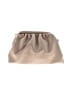 Urban Expressions Ivory Clutch One size - photo 3