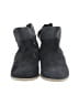 American Eagle Shoes Black Ankle Boots Size 9 1/2 - photo 2