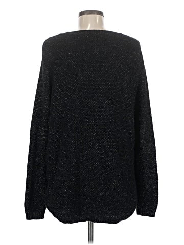 Cotton On Pullover Sweater (view 2)