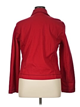 Jones Wear Jacket (view 2)