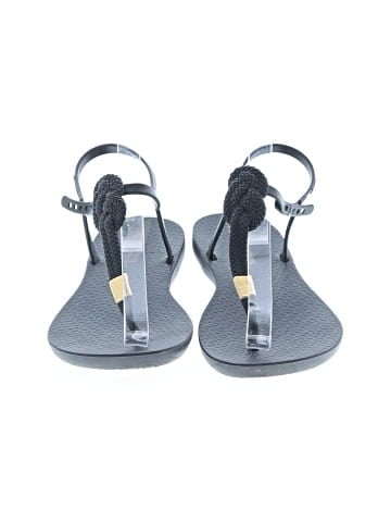 IPanema Sandals (view 2)