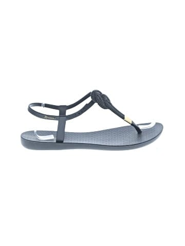 IPanema Sandals (view 1)