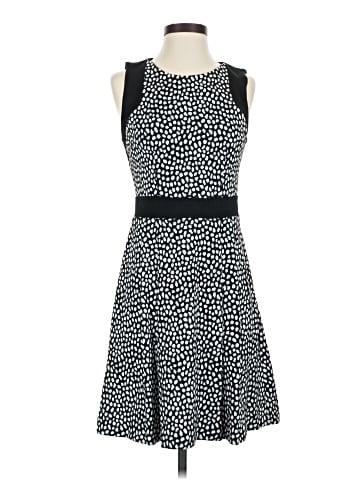 Pixley Casual Dress (view 1)