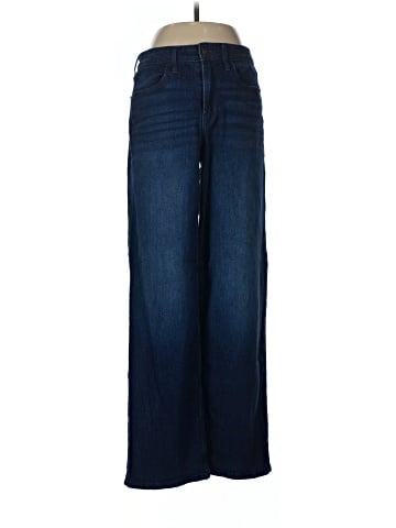 Old Navy Jeans (view 1)