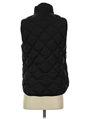 J.Crew Vest (view 2)