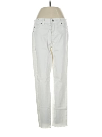 7 For All Mankind Jeans (view 1)