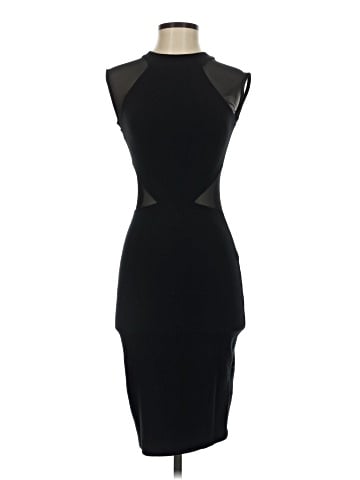 French Connection Cocktail Dress (view 1)