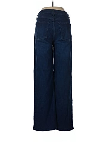 Old Navy Jeans (view 2)