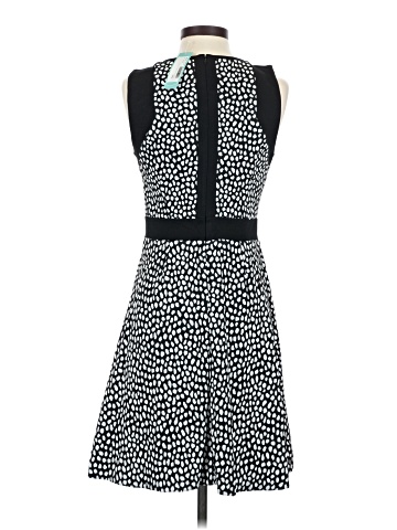 Pixley Casual Dress (view 2)