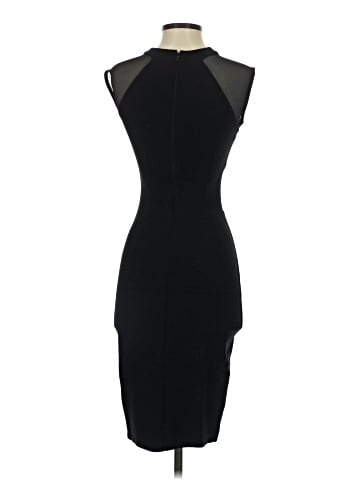 French Connection Cocktail Dress (view 2)