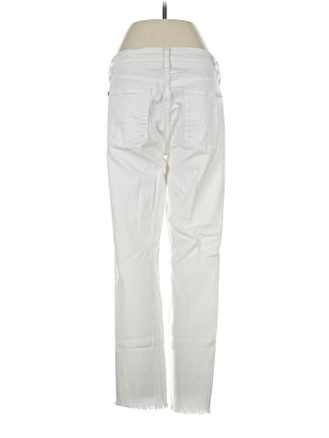 7 For All Mankind Jeans (view 2)