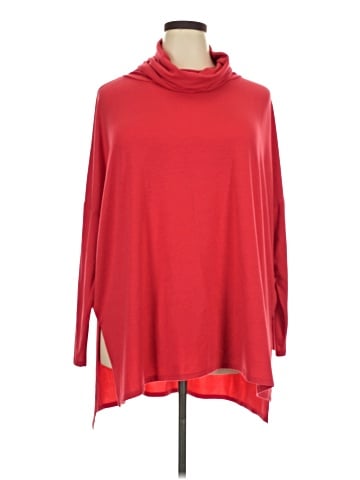 Zenana 3/4 Sleeve Top (view 1)