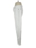 7 For All Mankind Ivory Jeans Size 27 waist - photo 5