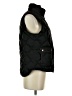 J.Crew 100% Polyester Black Vest Size S - photo 4