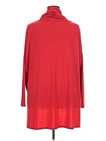 Zenana 3/4 Sleeve Top (view 2)