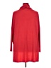 Zenana Red 3/4 Sleeve Top Size 2X - photo 2