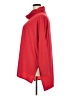 Zenana Red 3/4 Sleeve Top Size 2X - photo 5