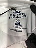PETER MILLAR Solid White Short Sleeve Blouse Size XS - photo 7