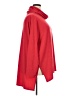 Zenana Red 3/4 Sleeve Top Size 2X - photo 4
