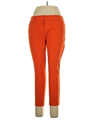 New York & Company Casual Pants (view 1)