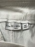Kim Rogers Ivory Active Pants Size 14 Petite - photo 7