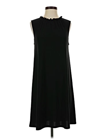 Halogen Casual Dress (view 1)