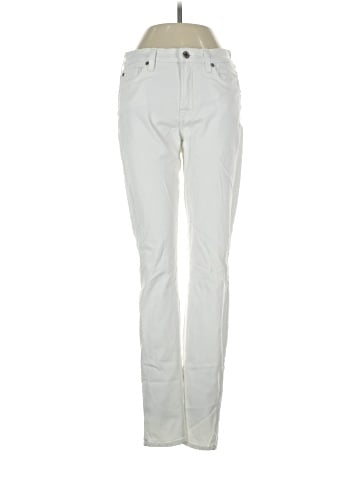 7 For All Mankind Jeans (view 1)