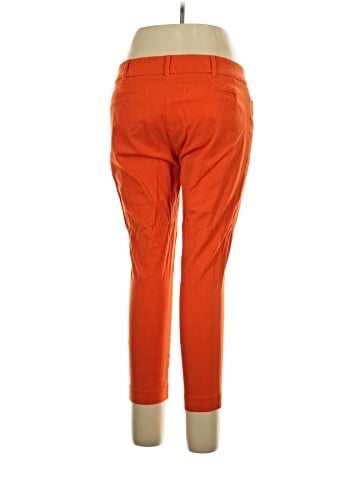 New York & Company Casual Pants (view 2)