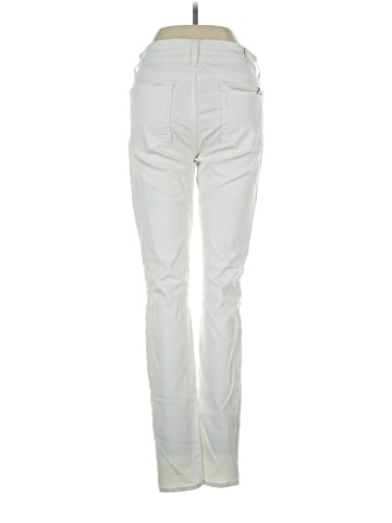 7 For All Mankind Jeans (view 2)