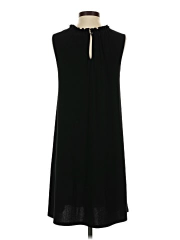 Halogen Casual Dress (view 2)
