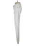7 For All Mankind Ivory Jeans Size 27 waist - photo 5