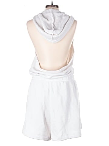 FP BEACH Romper (view 2)