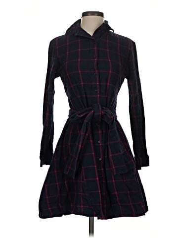 Maje Casual Dress (view 1)