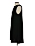 Halogen Black Casual Dress Size S - photo 5
