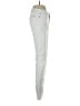 7 For All Mankind Ivory Jeans Size 27 waist - photo 4