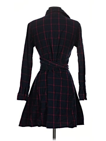 Maje Casual Dress (view 2)
