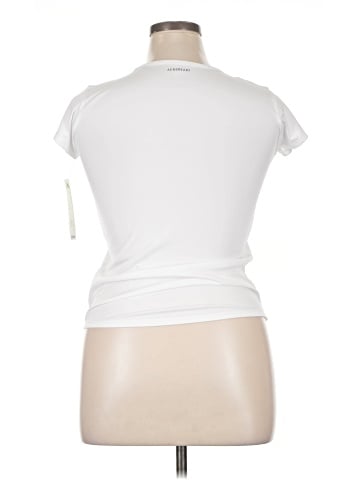 Adidas Short Sleeve T-Shirt (view 2)
