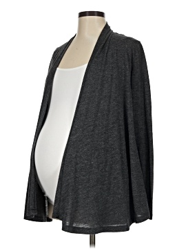 Old Navy Maternity Cardigan