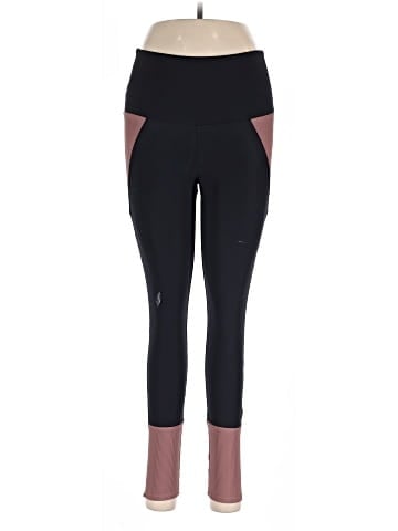 Onzie Active Pants (view 1)