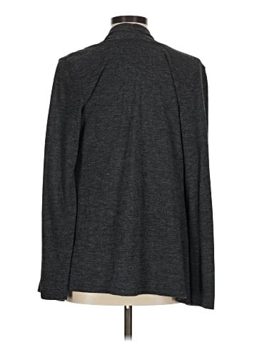 Old Navy - Maternity Cardigan (view 2)