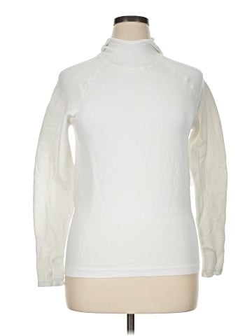 Athleta Turtleneck Sweater (view 1)