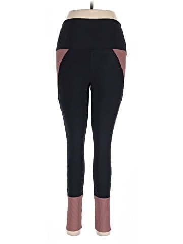 Onzie Active Pants (view 2)