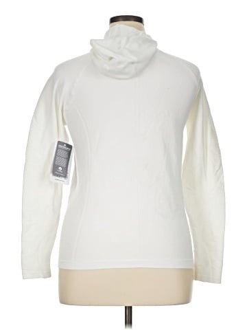 Athleta Turtleneck Sweater (view 2)
