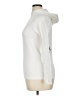Athleta White Turtleneck Sweater Size XL - photo 5