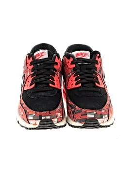 Nike Sneakers (view 2)