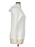 Athleta White Turtleneck Sweater Size XL - photo 4