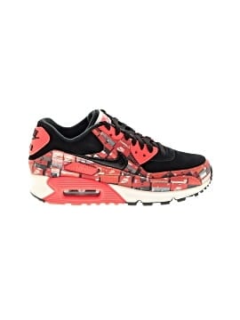 Nike Sneakers (view 1)