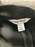 Nine West Black Blazer Size M - photo 6