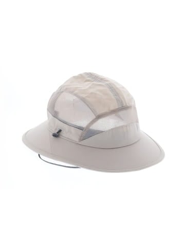 Kuhl Sun Hat (view 1)