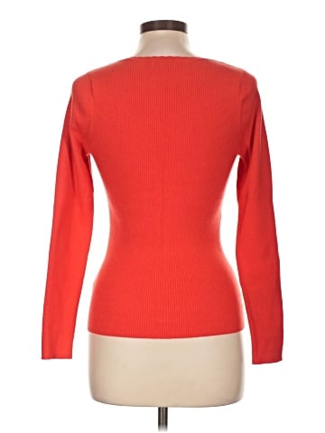 Old Navy Long Sleeve Top (view 2)